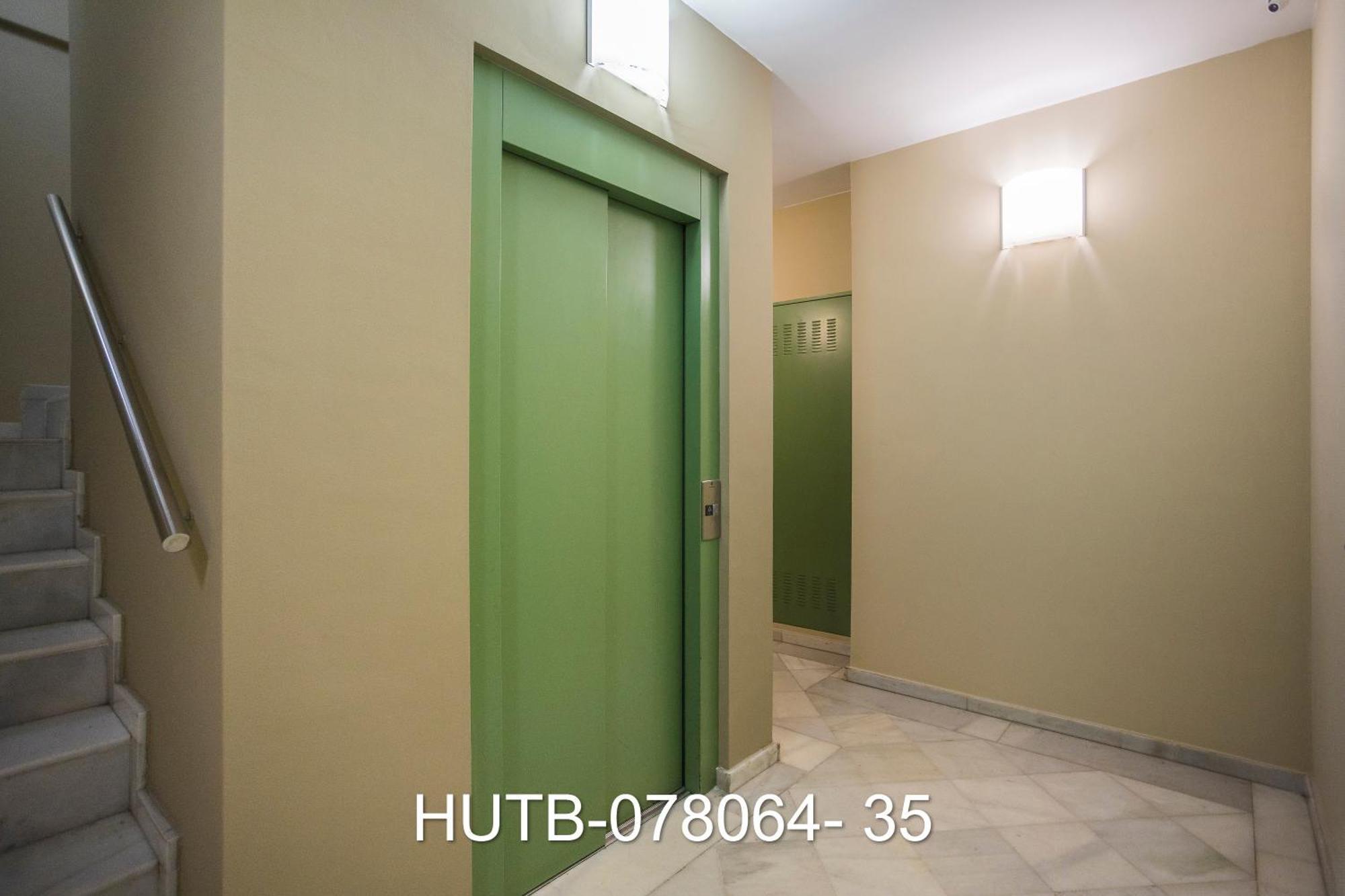 Apartamento Palau De La Musica 4 *